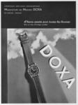 Doxa 1941 02.jpg